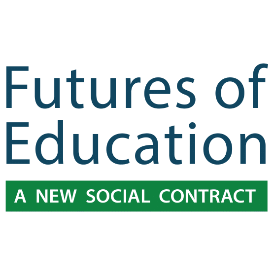 UNESCO – Futures of Education