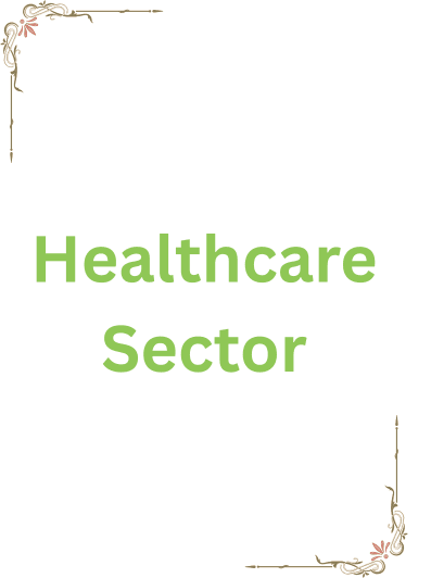 Healthcare new size